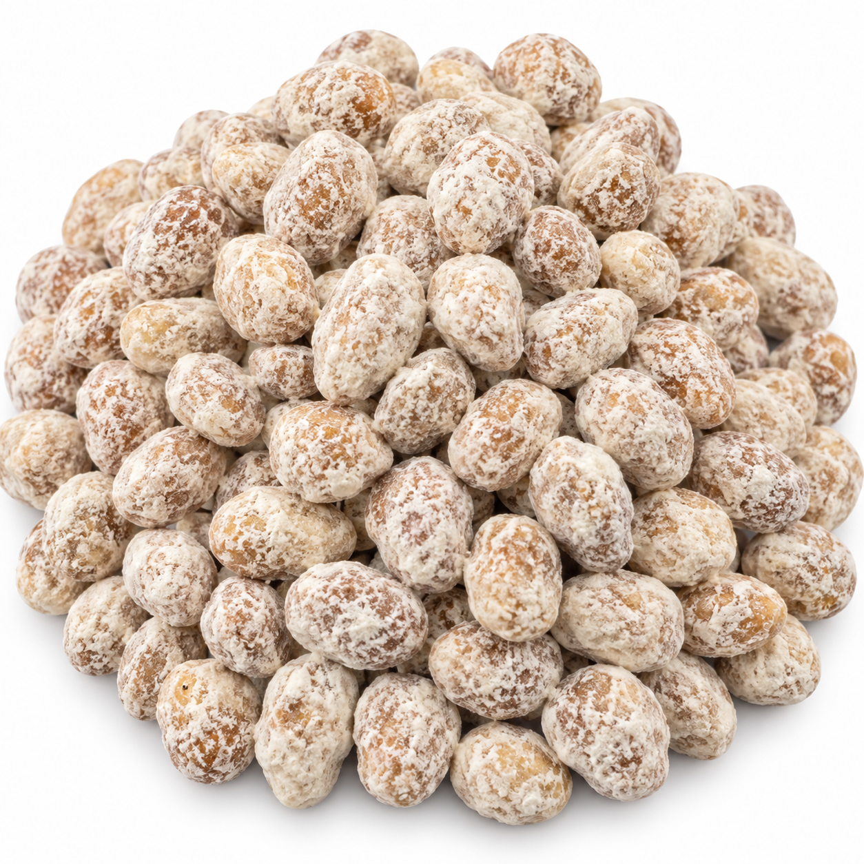 Choco chocolate blanco