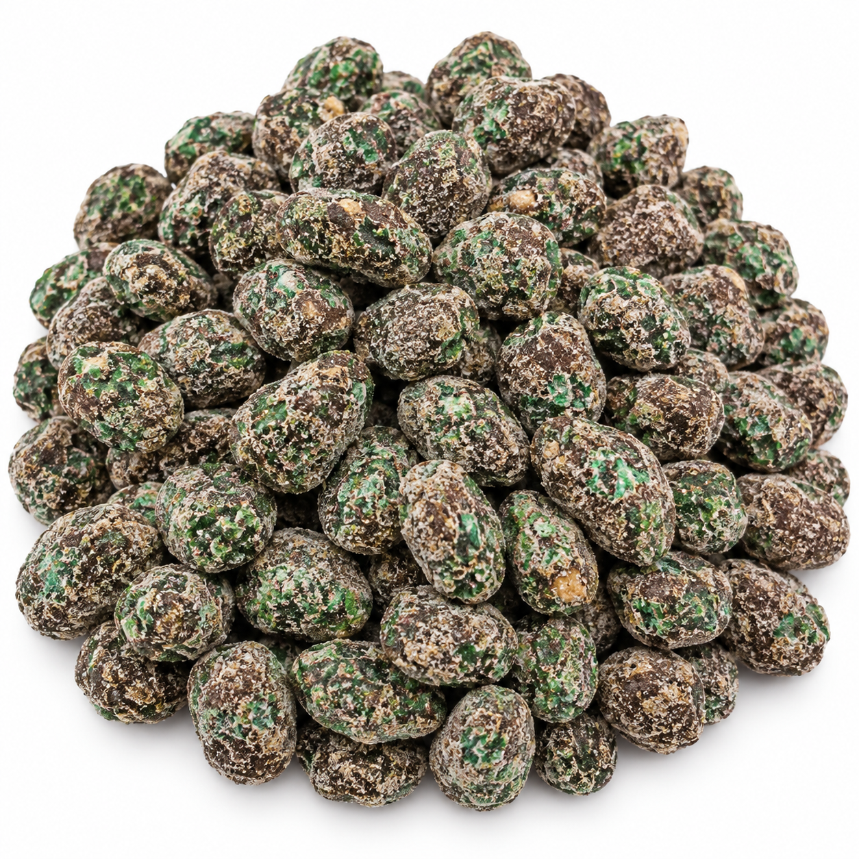 Choco menta