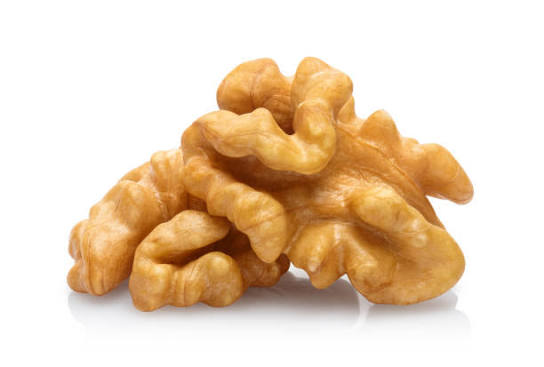 Nueces