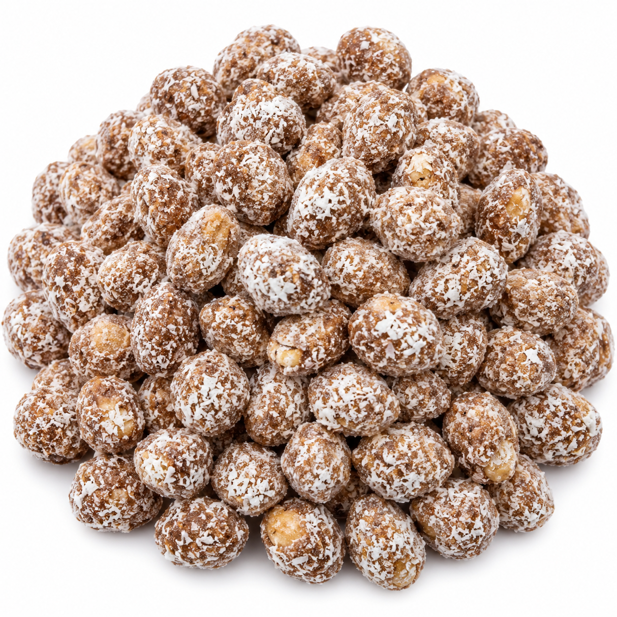 Choco coco