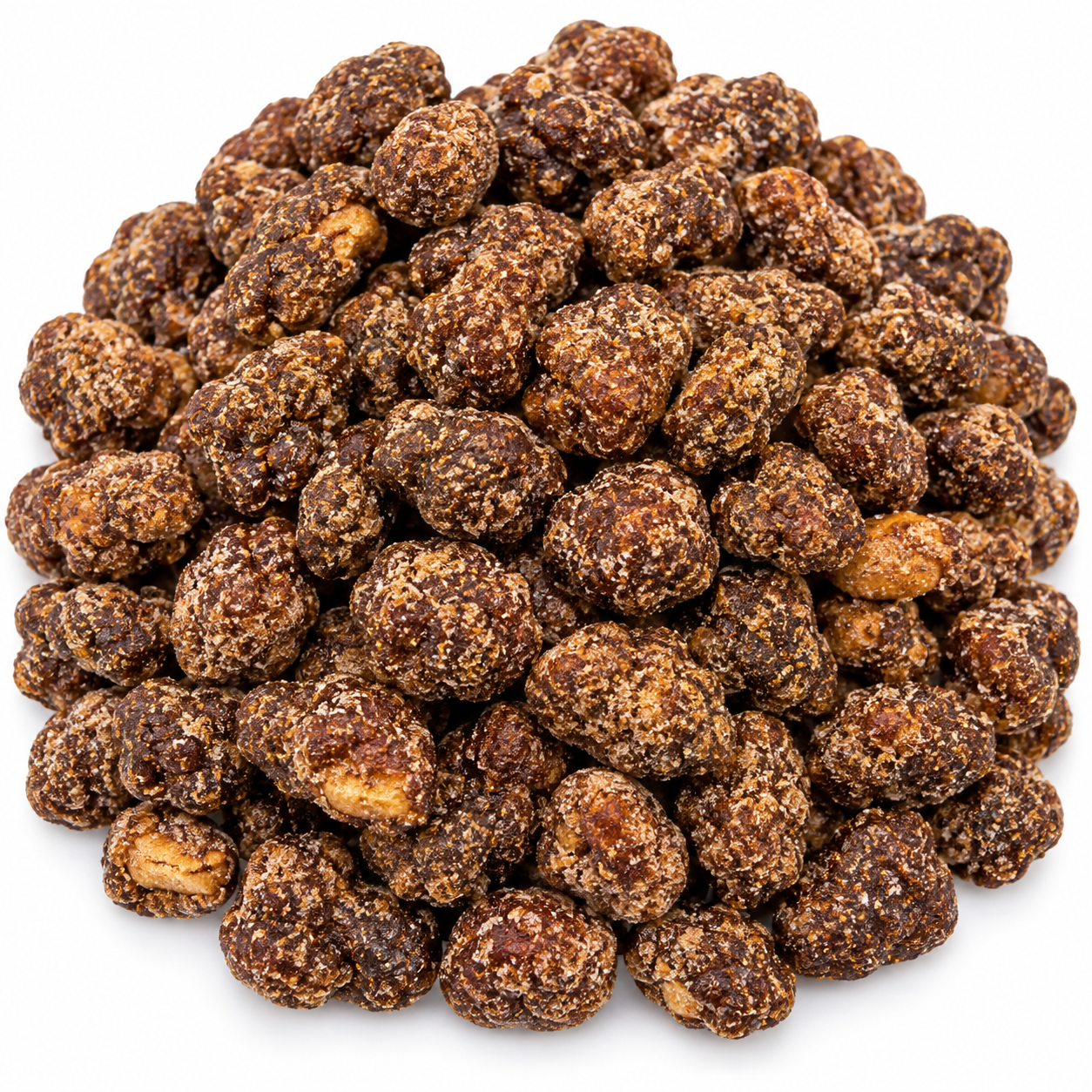 Choco trufa