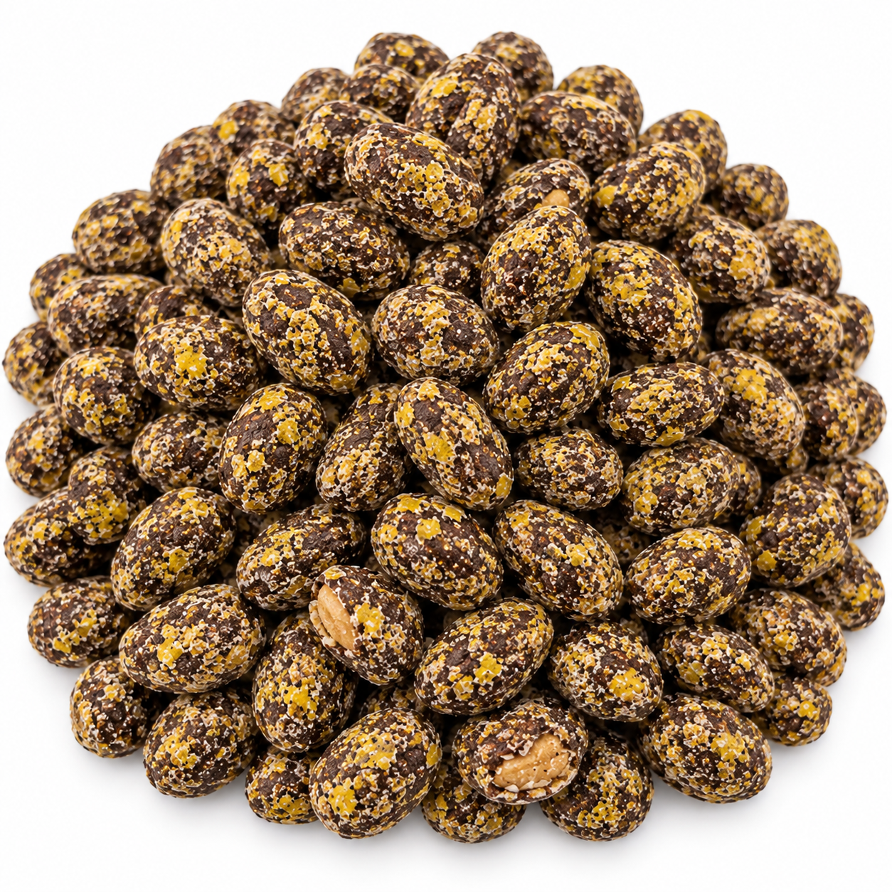 Choco plátano