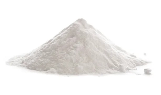 Bicarbonato