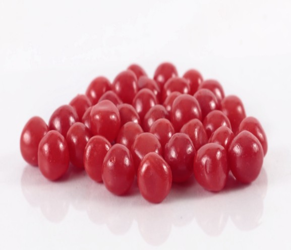 Cherry sour