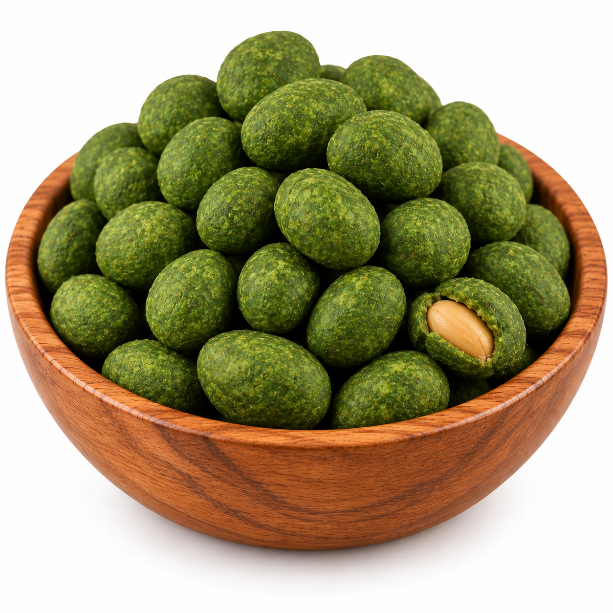 Japonés Ciboulette
