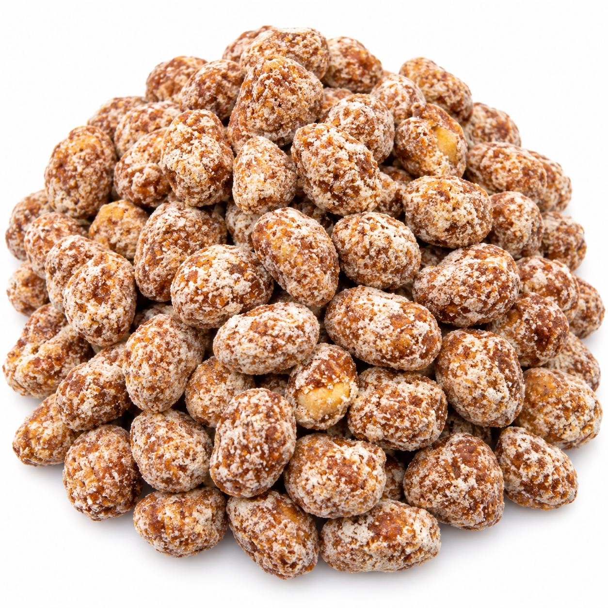 Choco manjar lúcuma